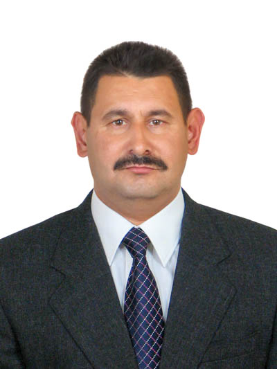 Киямов Рафис Раисович